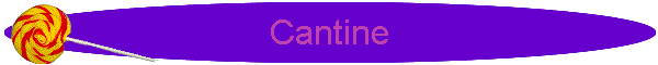 Cantine
