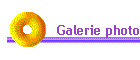 Galerie photo
